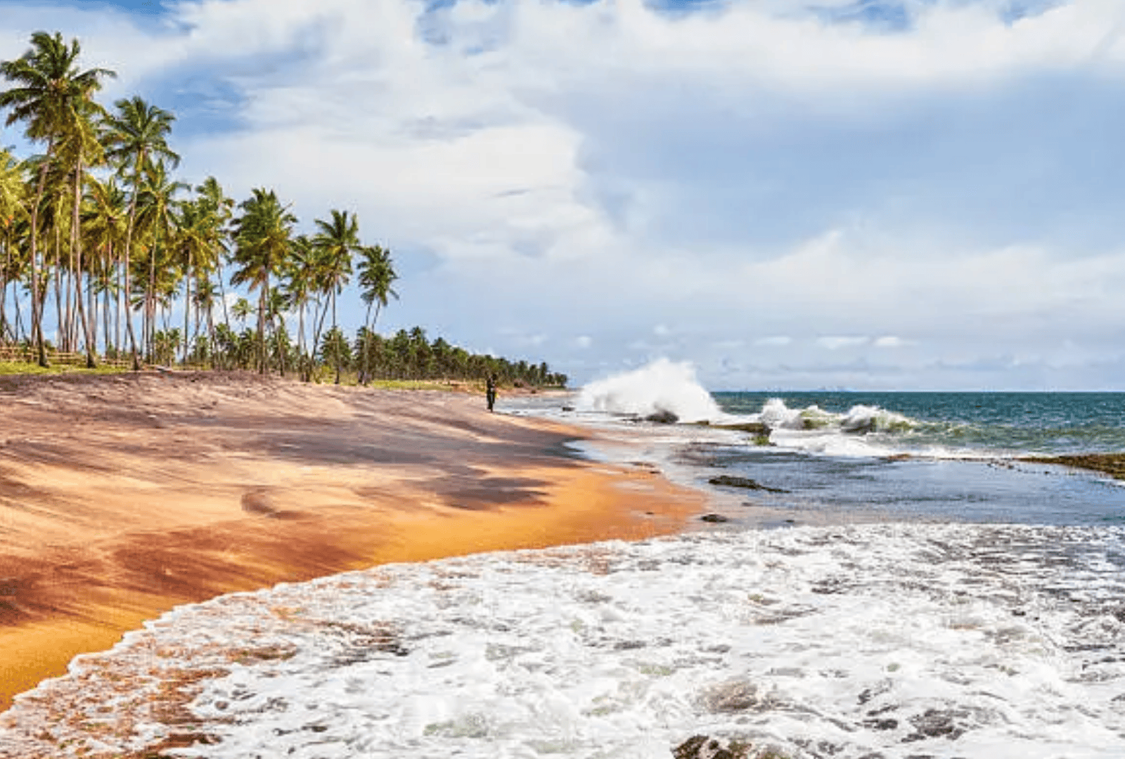 Plan Your Sri Lankan Escape (10)