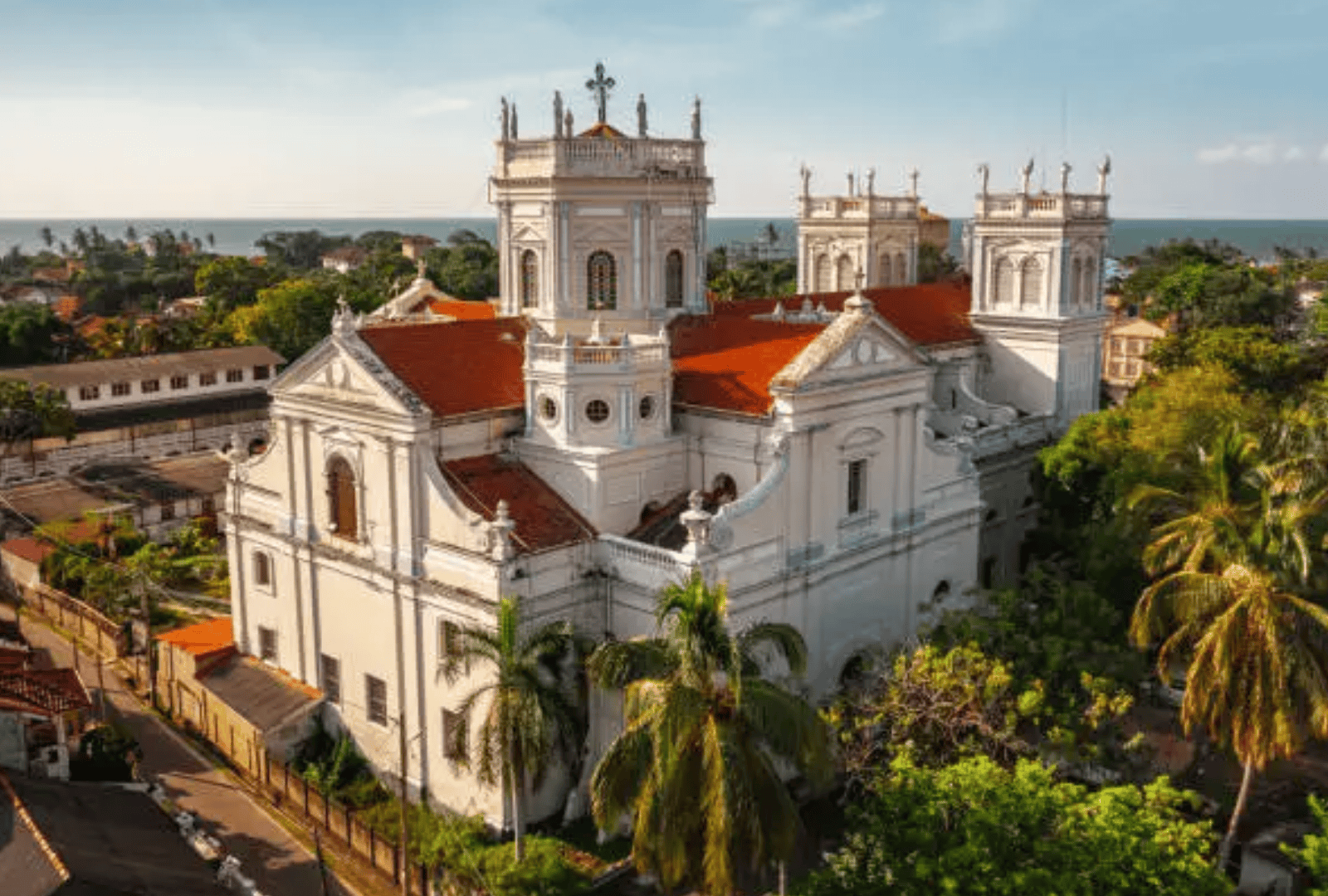 Plan Your Sri Lankan Escape (11)