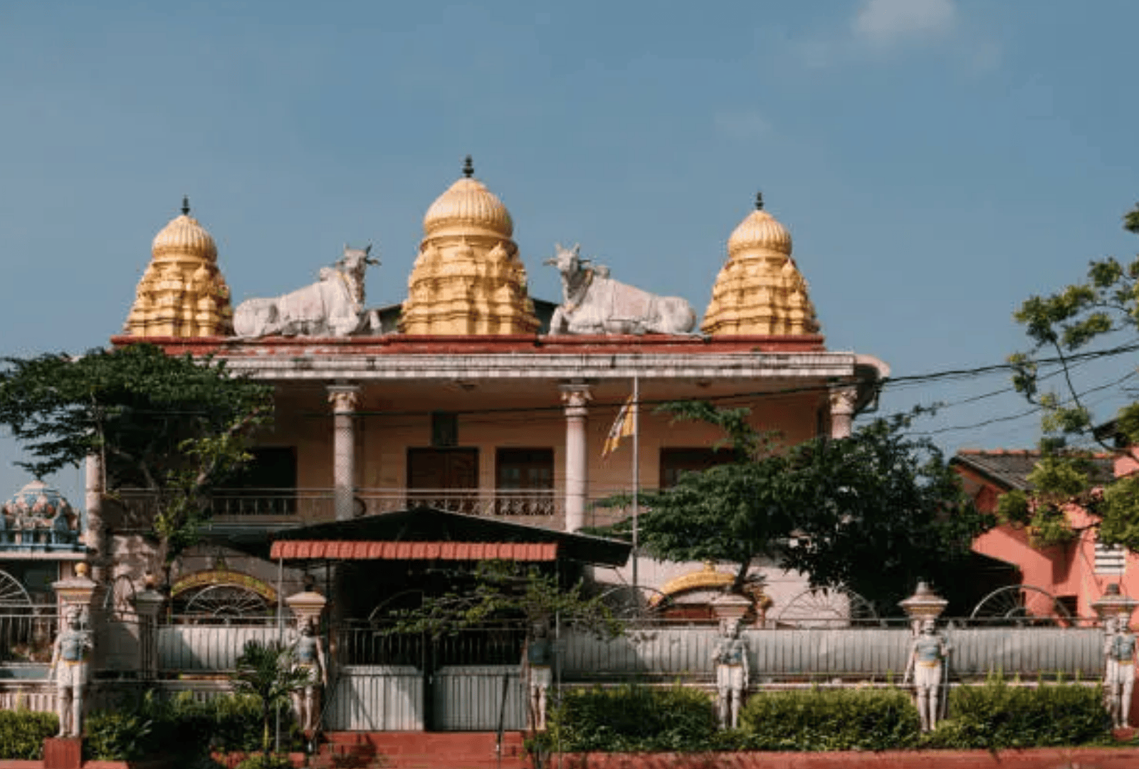 Plan Your Sri Lankan Escape (14)