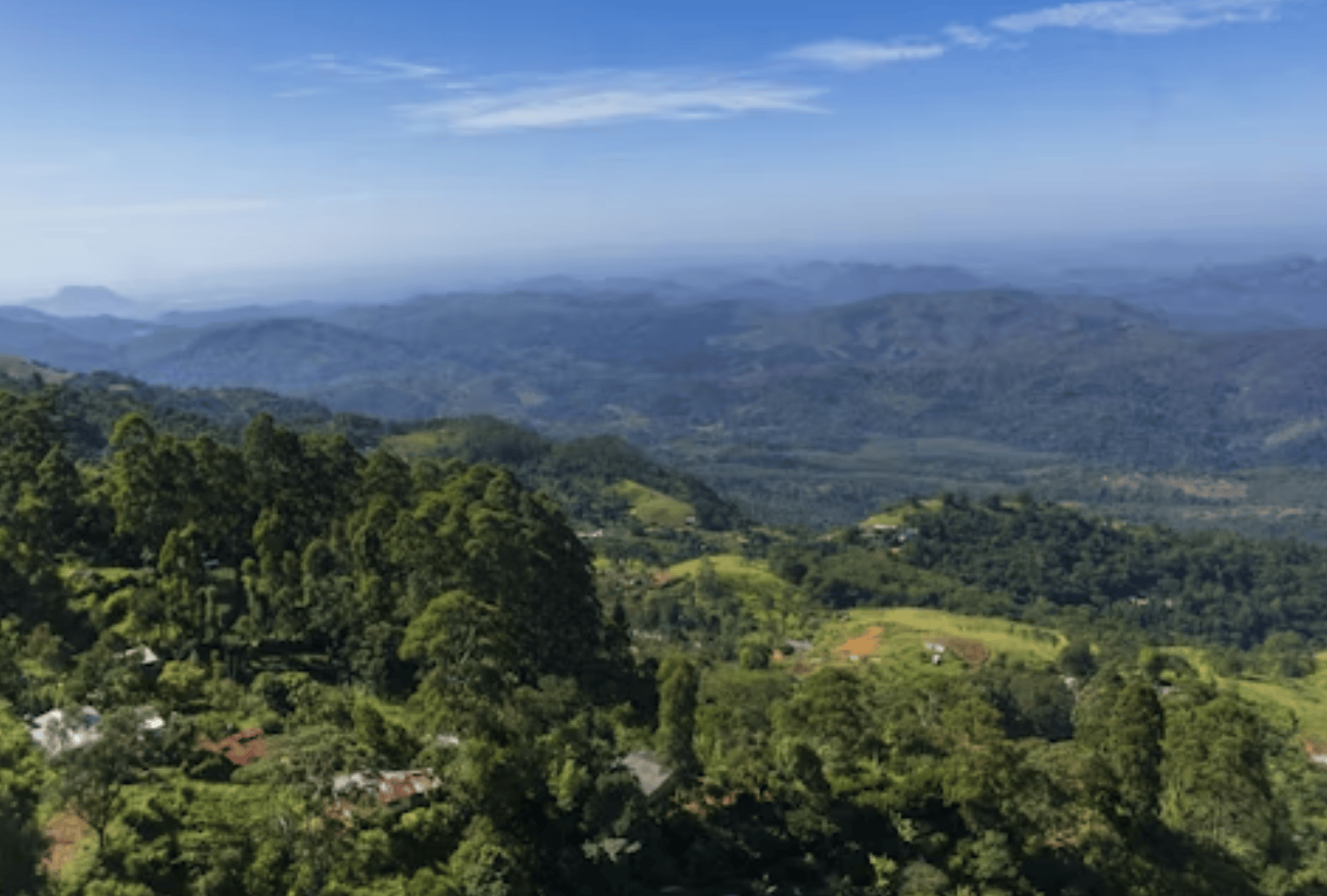 Plan Your Sri Lankan Escape (17)