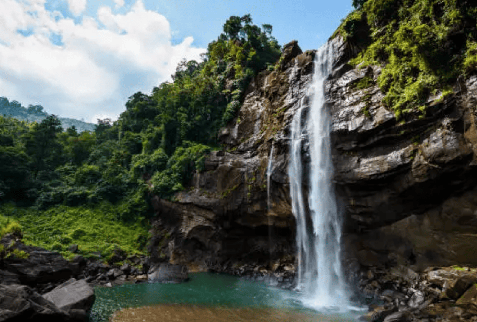 Plan Your Sri Lankan Escape (18)