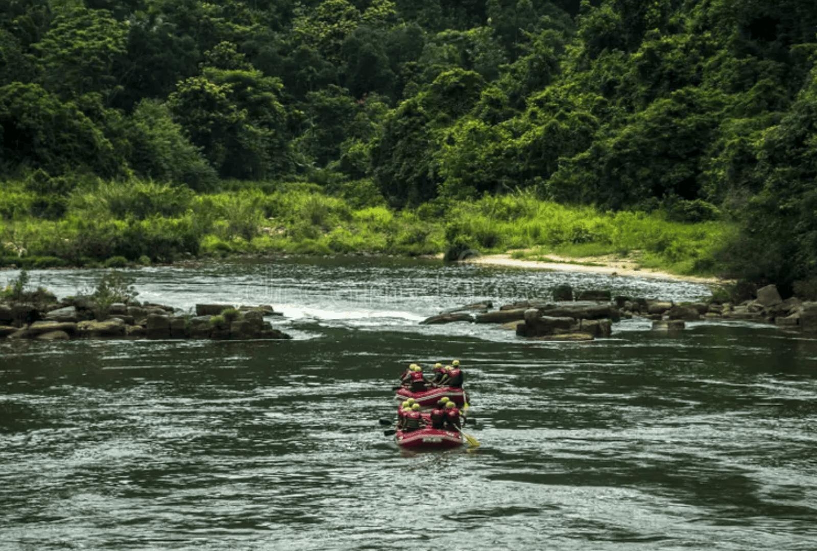 Plan Your Sri Lankan Escape (19)