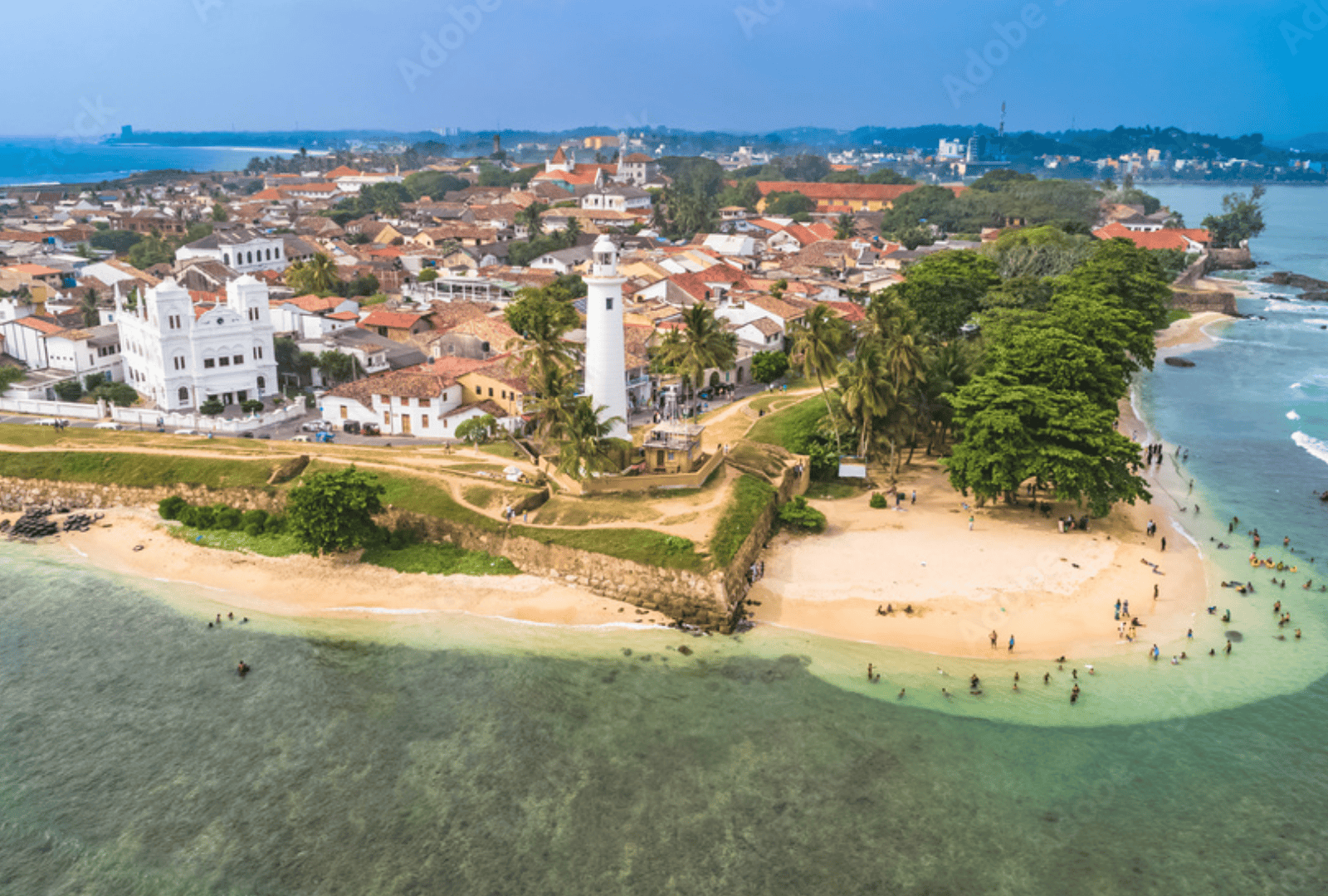 Plan Your Sri Lankan Escape (2)