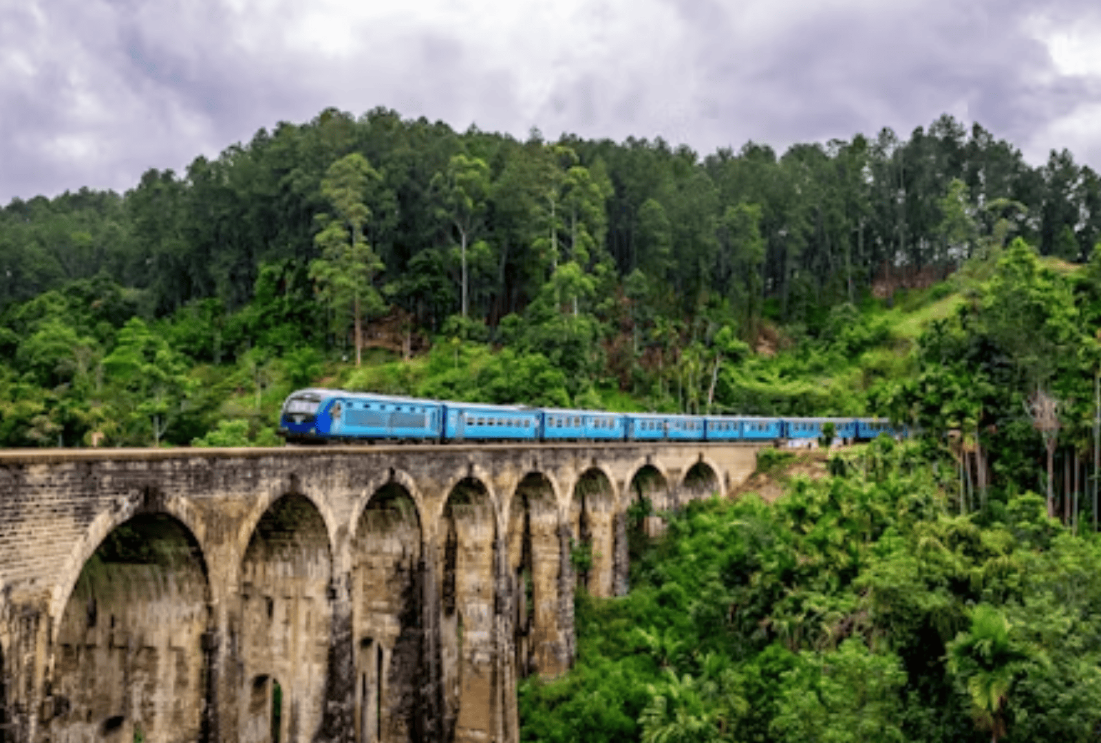Plan Your Sri Lankan Escape (21)
