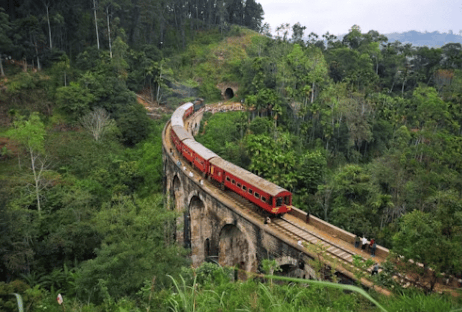 Plan Your Sri Lankan Escape (23)