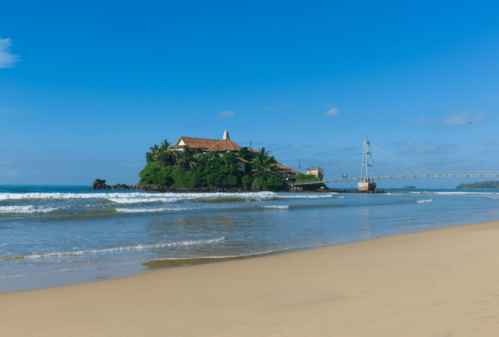 Plan Your Sri Lankan Escape (24)