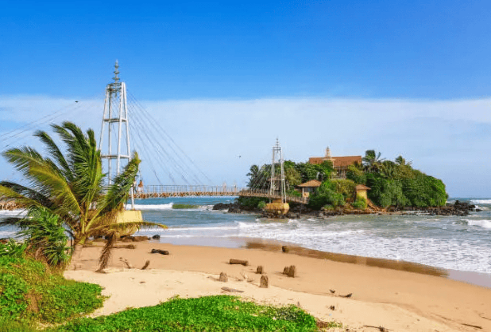 Plan Your Sri Lankan Escape (25)