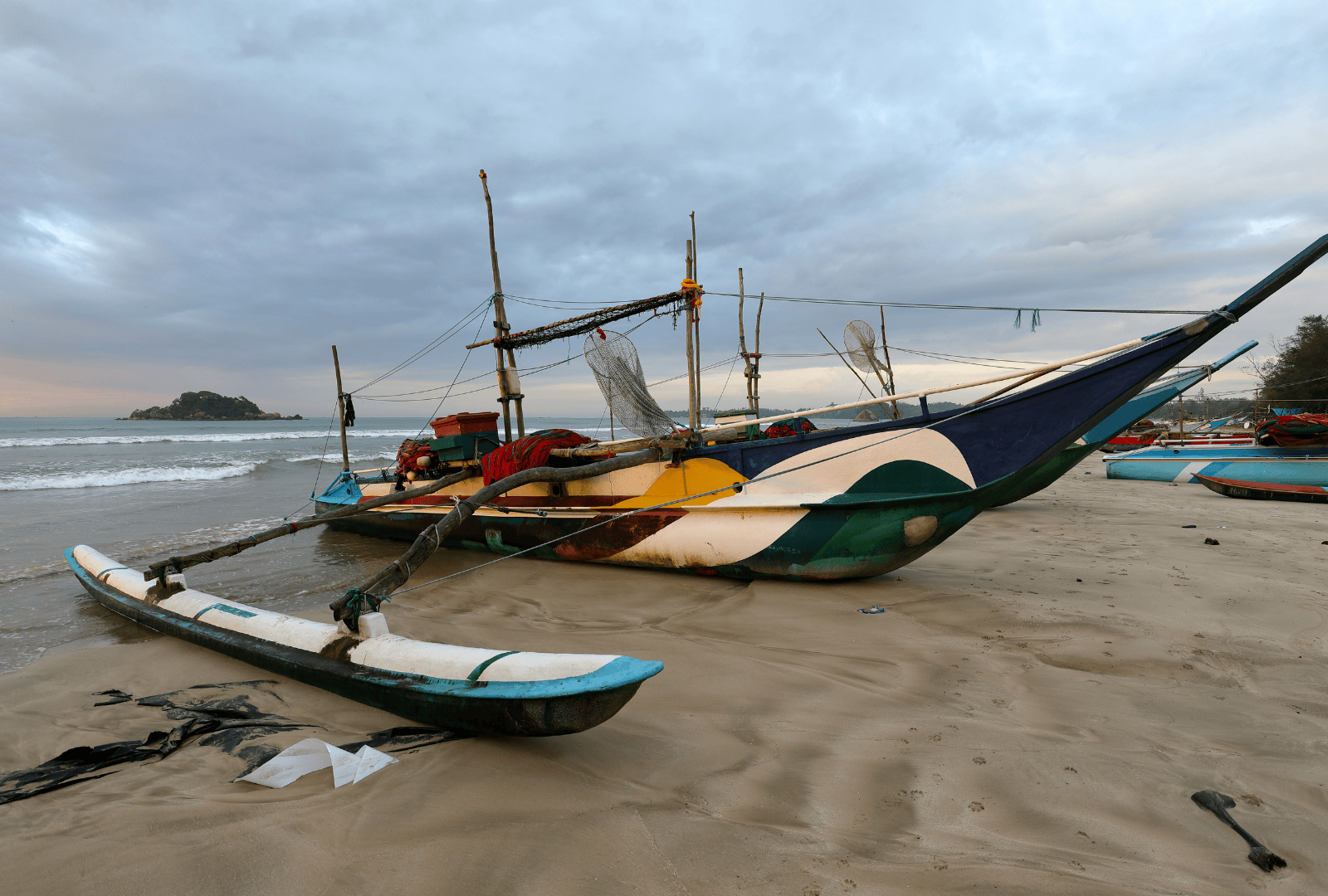 Plan Your Sri Lankan Escape (26)