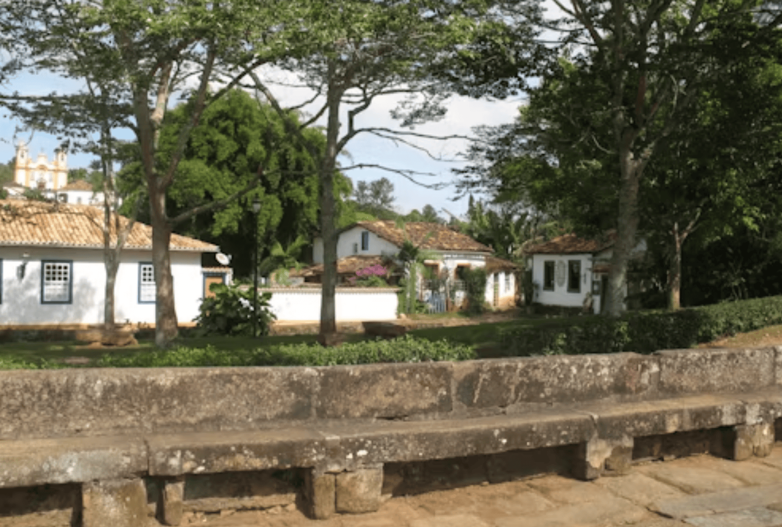 Plan Your Sri Lankan Escape (32)
