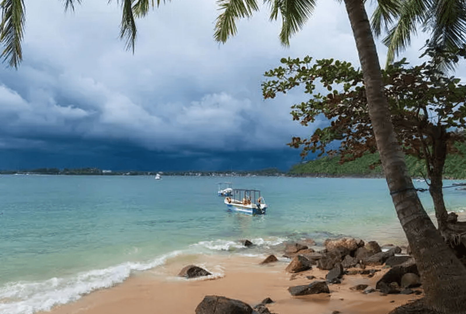Plan Your Sri Lankan Escape (33)