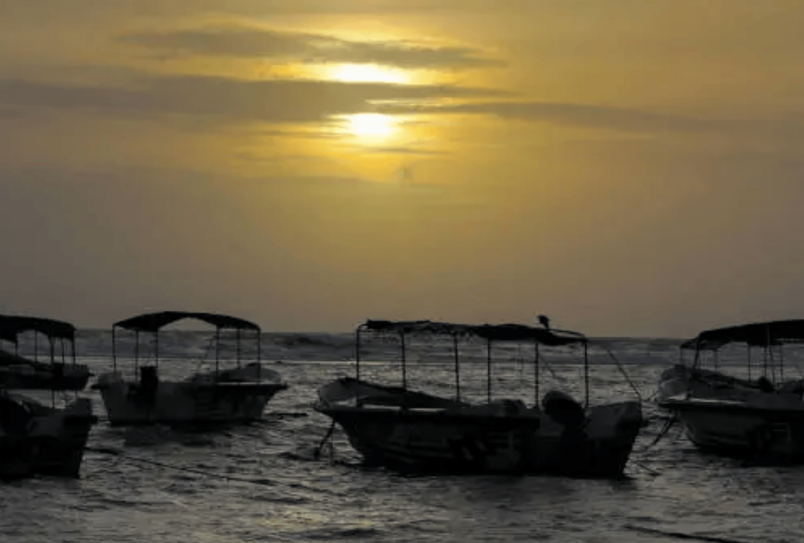 Plan Your Sri Lankan Escape (34)