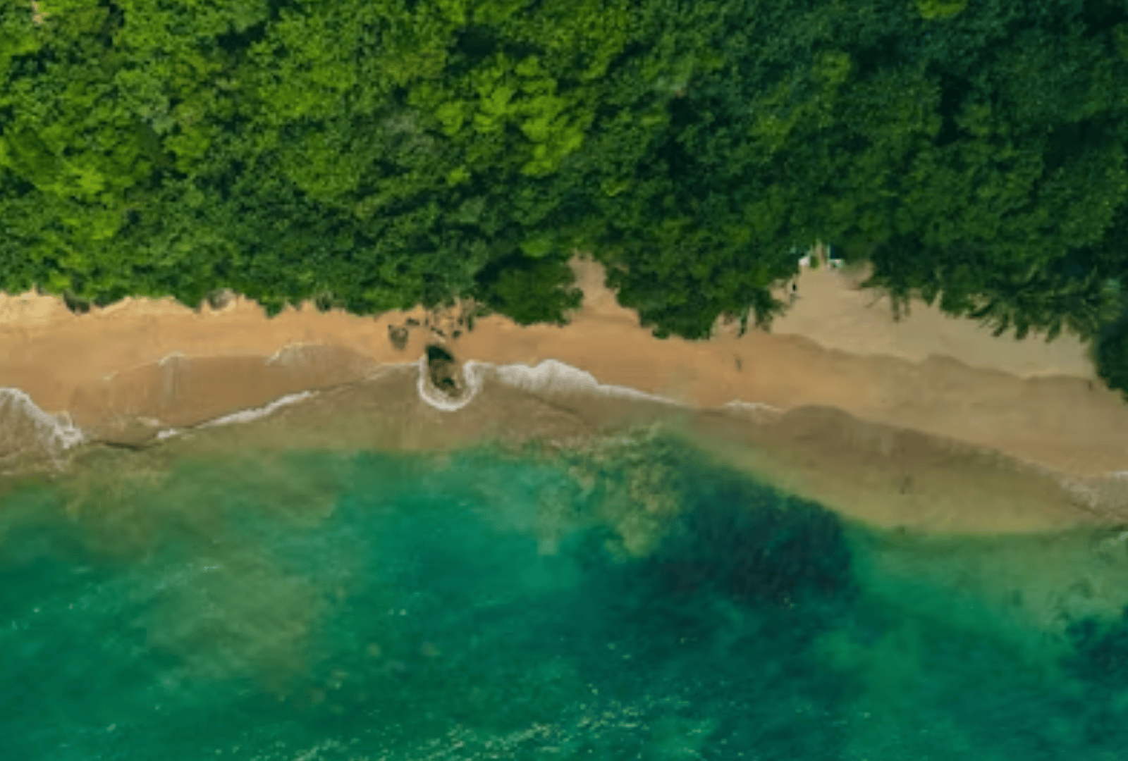 Plan Your Sri Lankan Escape (35)