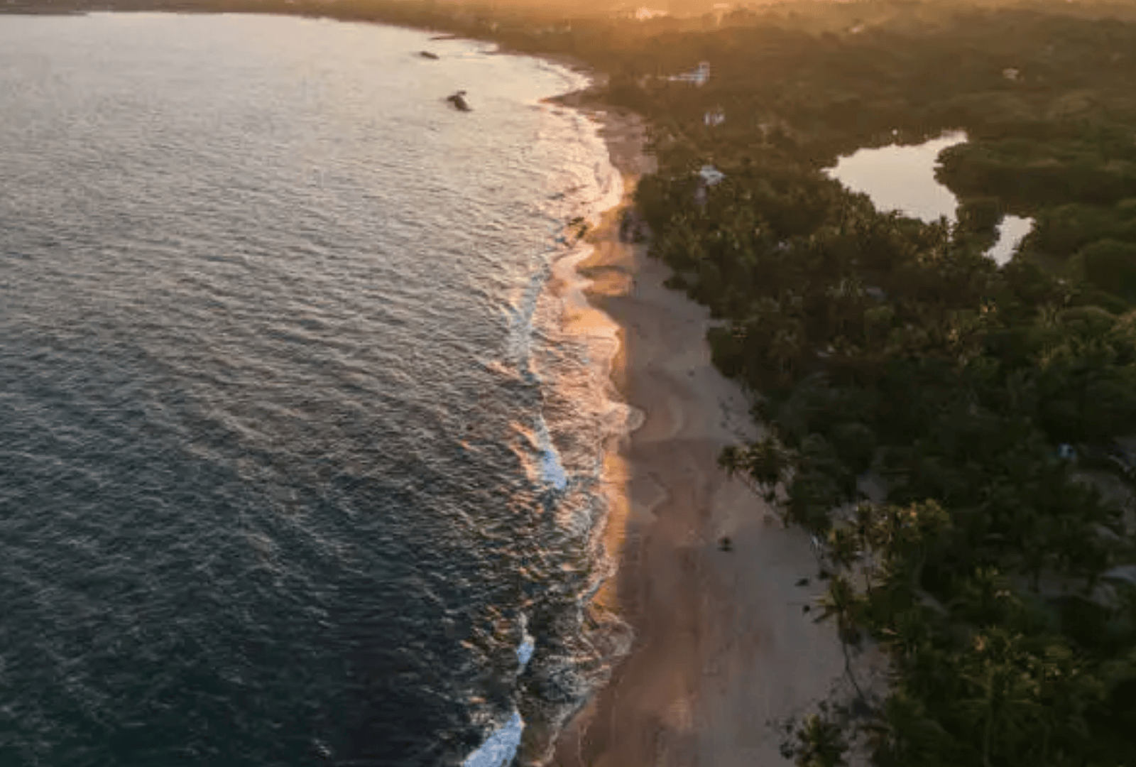 Plan Your Sri Lankan Escape (36)