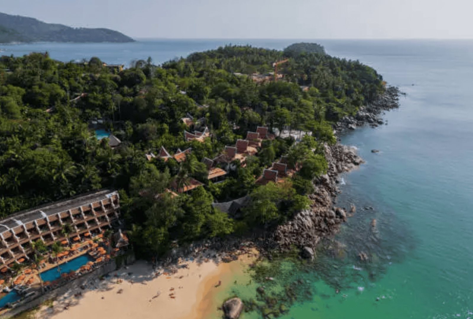 Plan Your Sri Lankan Escape (37)