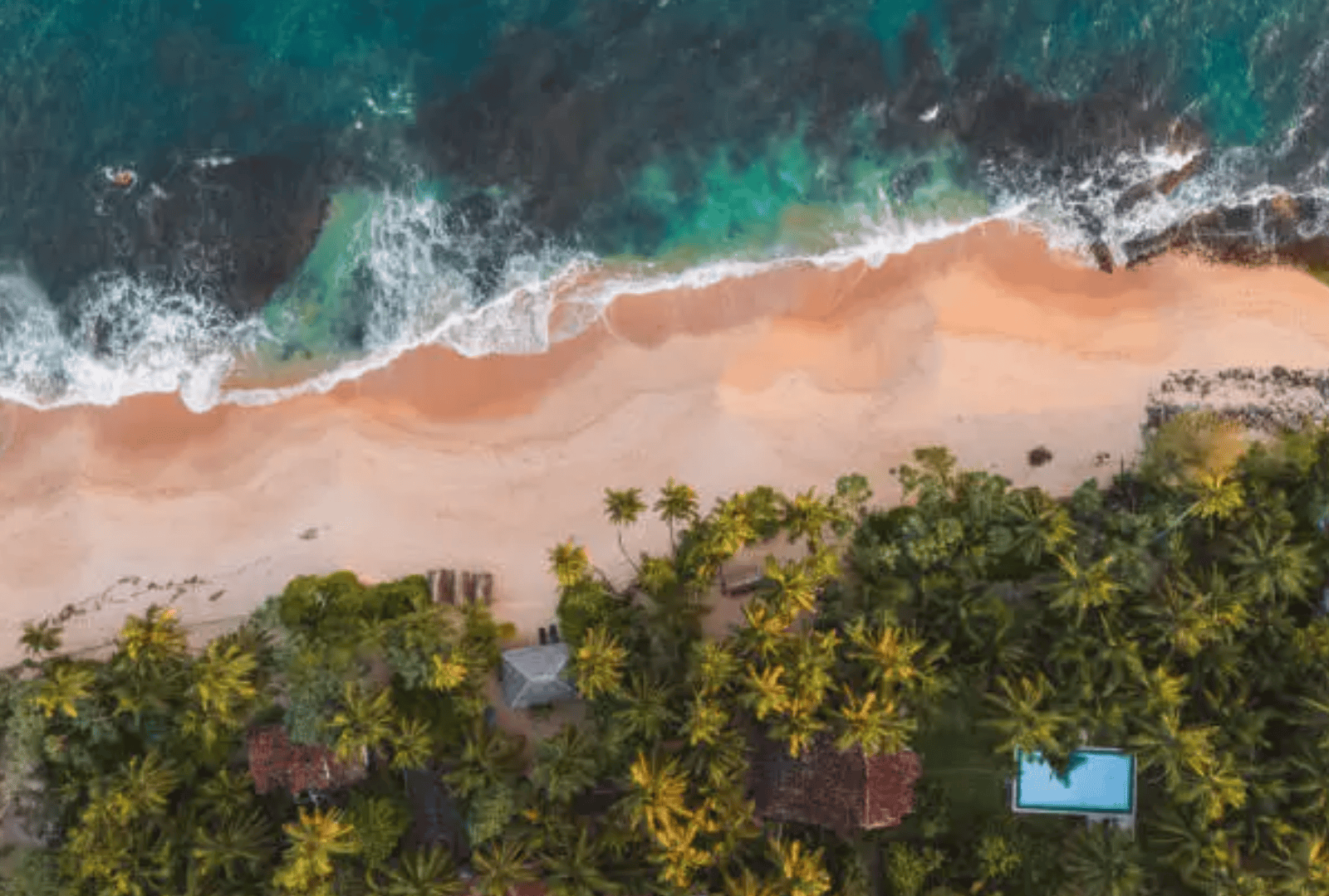 Plan Your Sri Lankan Escape (38)