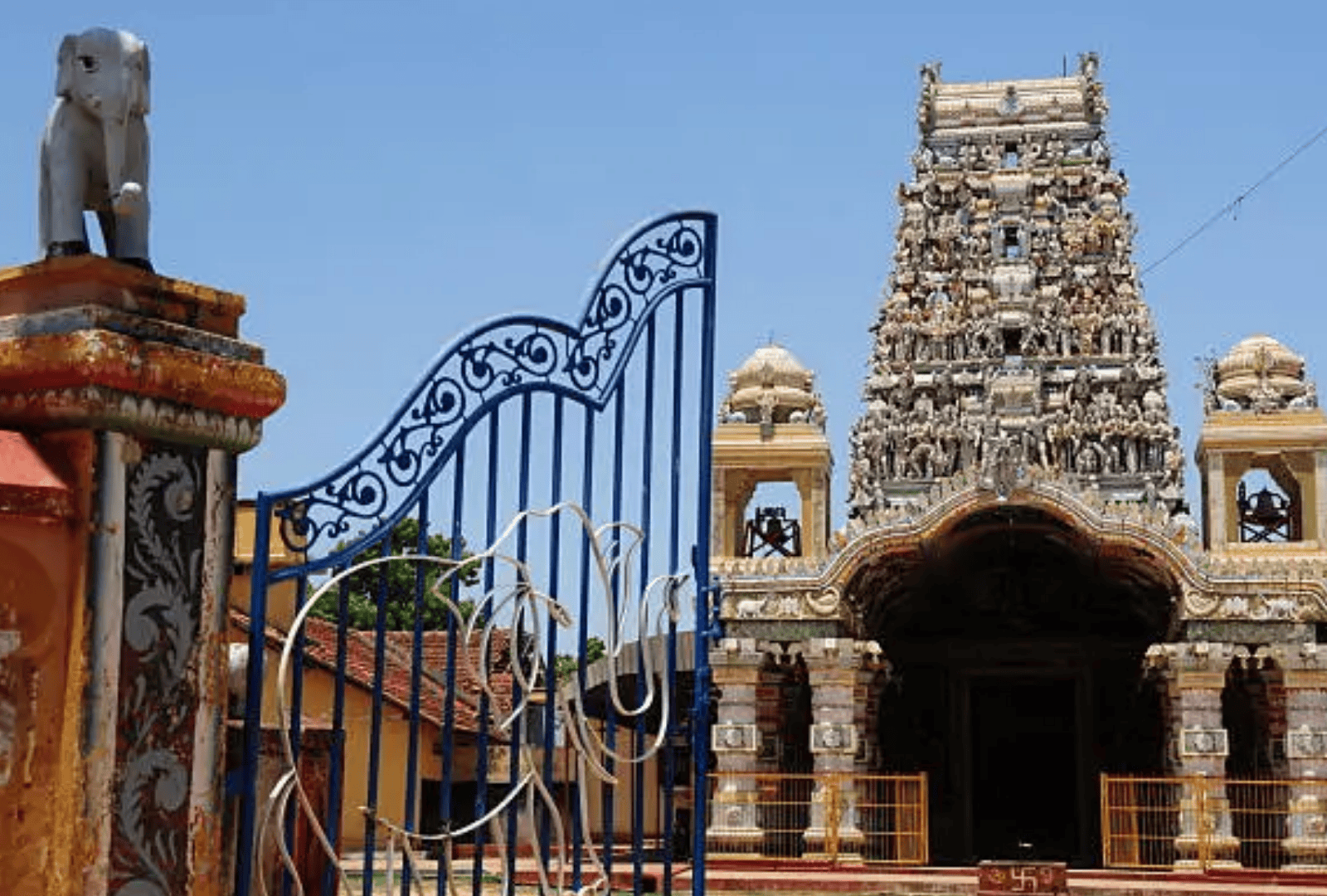 Plan Your Sri Lankan Escape (39)