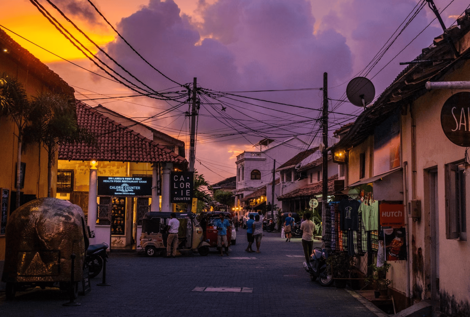 Plan Your Sri Lankan Escape (4)
