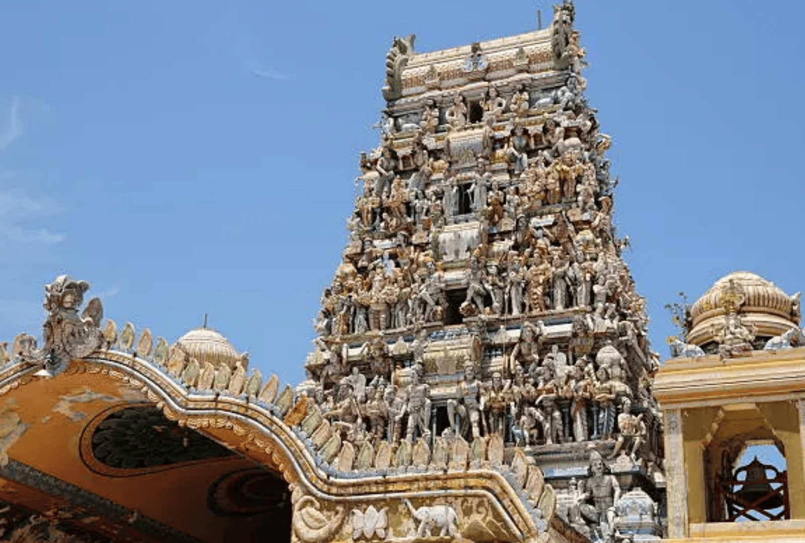 Plan Your Sri Lankan Escape (40)