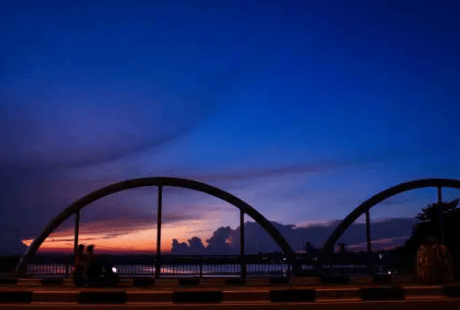 Plan Your Sri Lankan Escape (41)