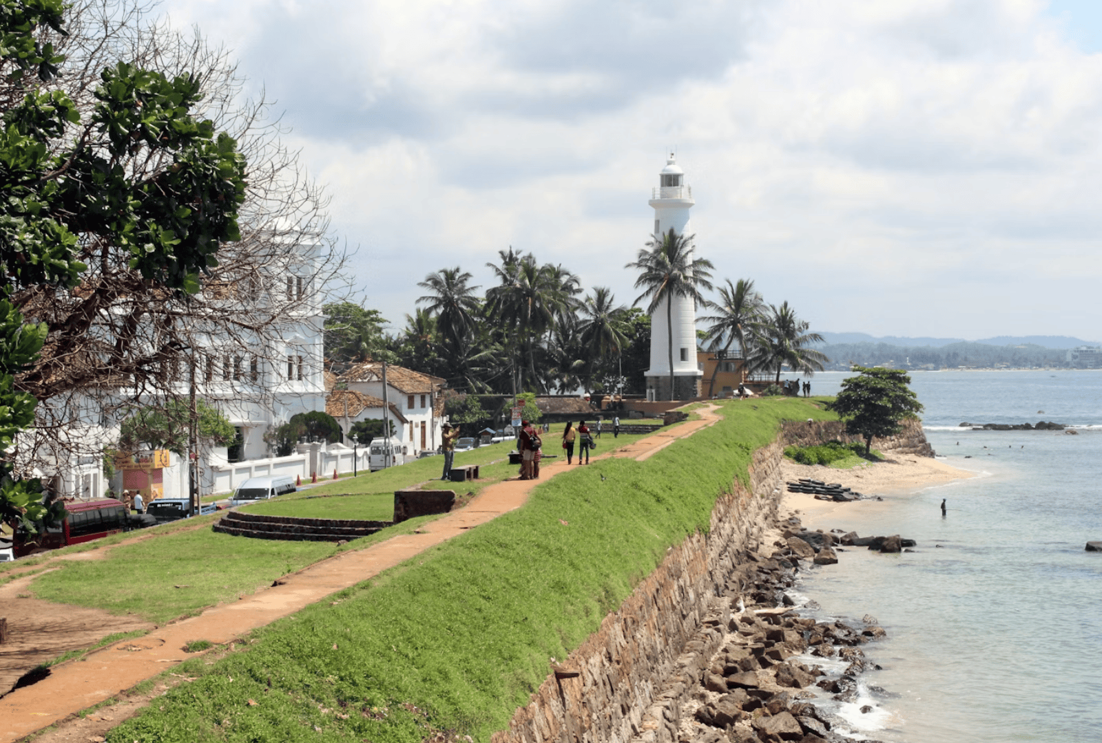 Plan Your Sri Lankan Escape (5)