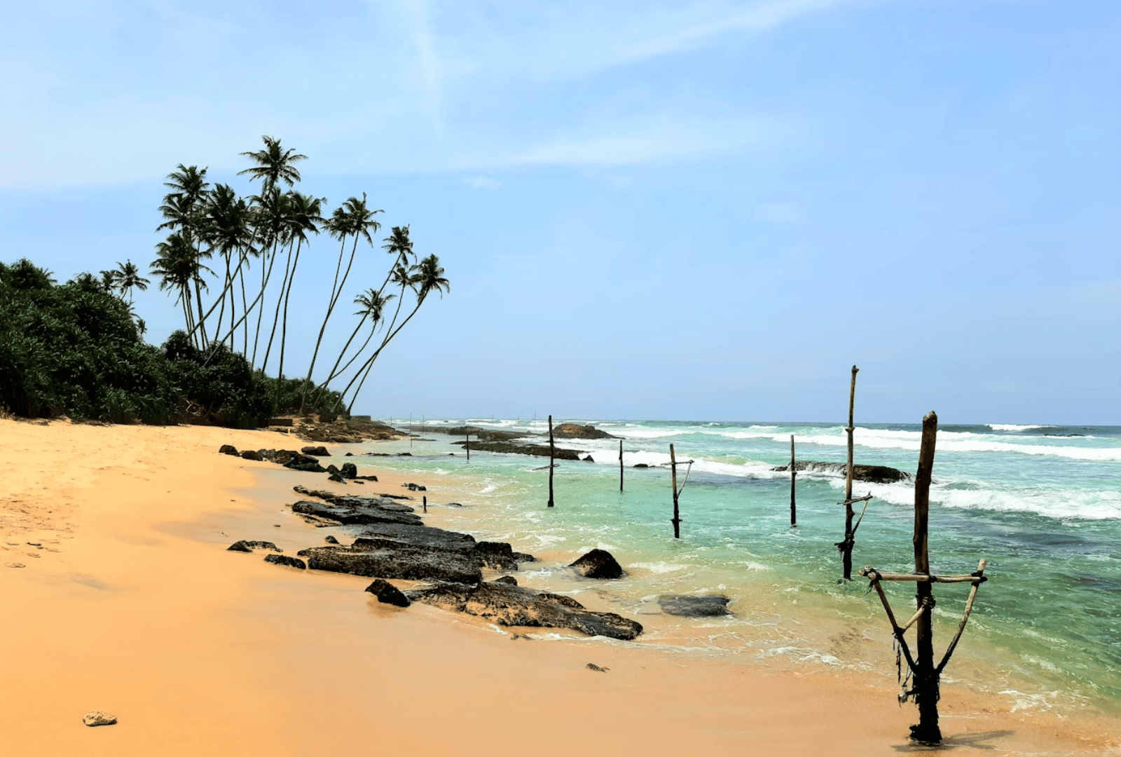 Plan Your Sri Lankan Escape (6)