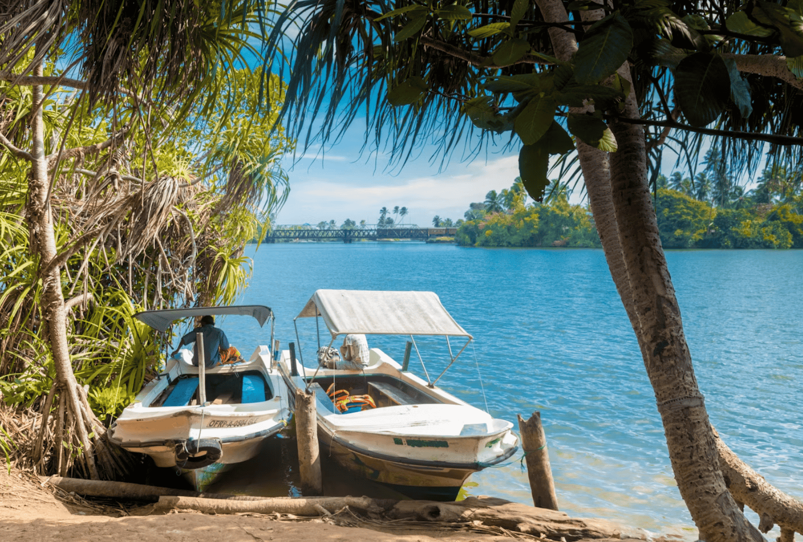 Plan Your Sri Lankan Escape (7)