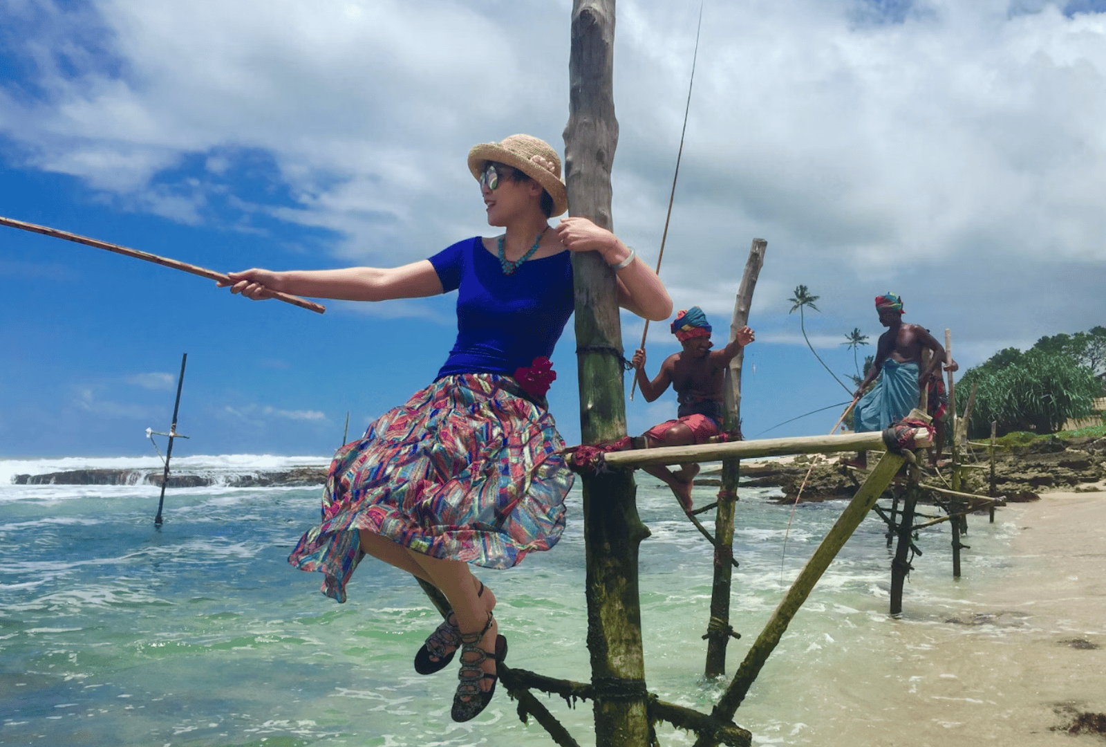 Plan Your Sri Lankan Escape (8)