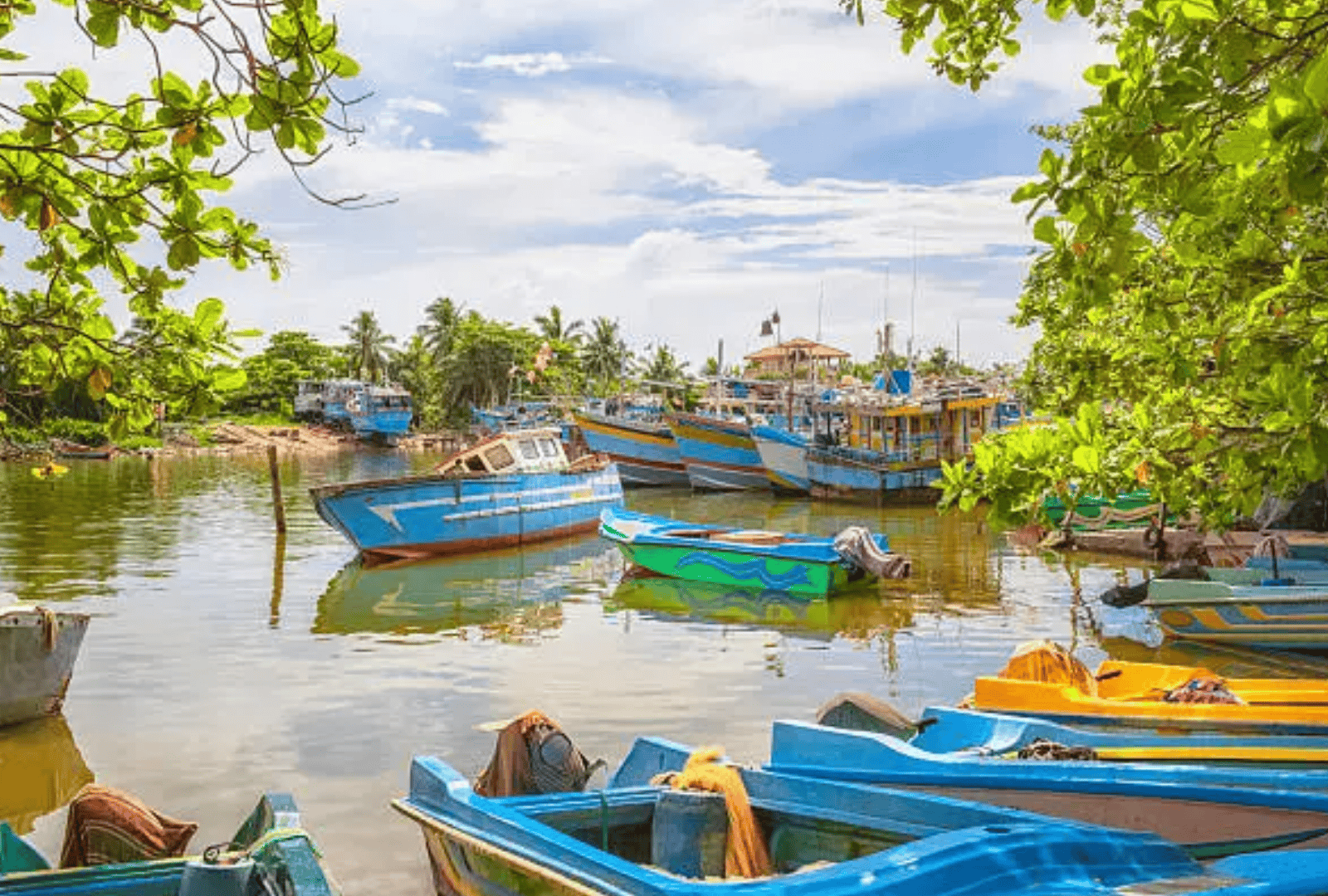 Plan Your Sri Lankan Escape (9)